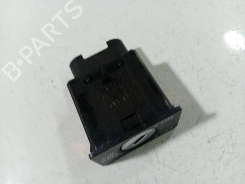 Switch VW GOLF V (1K1) 1.9 TDI | BP39232358I30 - Image 2