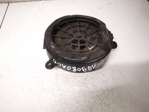 Used Speaker MERCEDES-BENZ C-CLASS (W203) C 220 CDI (203.006, 203.008) (143 hp) 32624408