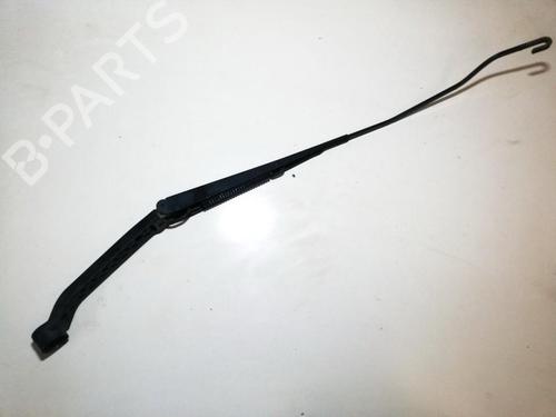 Used Front windshield wiper arm Front windshield wiper arm HONDA ACCORD VI (CK, CG, CH, CF, CL) 2.3 (CL3, S86) (154 hp) 33508681 33508681