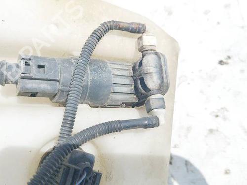 washer-pump-vw-golf-plus-v-5m1-521-2004-2005-2006-2007-2008-2009-2010-2011-2012-2013-35022796 main image