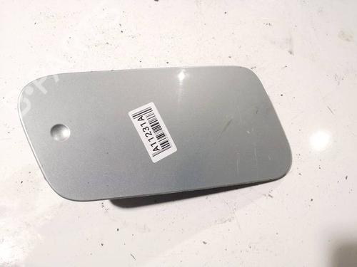 fuel-flap-renault-espace-iv-jk01_-2002-34770866 main image