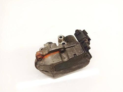 Electronic module BMW 5 (F10) 535 d | BP39182587M83 - Image 2
