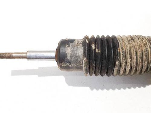 Left front shock absorber TOYOTA PROACE Van (MDX_) 2.0 D (MDX6) | BP35308425M16 - Image 2