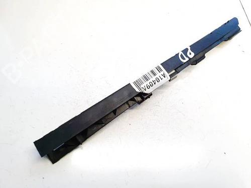 other-audi-a7-sportback-4ga-4gf-2010-2011-2012-2013-2014-2015-2016-2017-2018-2019-32541654 main image