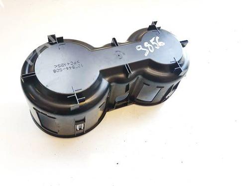 Cup/Object holder MERCEDES-BENZ M-CLASS (W164) ML 350 4-matic (164.186) | BP38573691I37  - Image 6