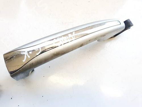 rear-left-exterior-door-handle-citroen-c5-iii-rd_-2008-2009-2010-2011-2012-2013-2014-2015-2016-2017-34800612 main image