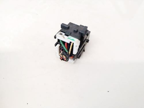 Electronic sensor HONDA CR-V III (RE_) 2.2 i-CTDi 4WD (RE6) | BP33072212M84 - Image 2