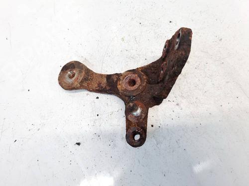 Support HONDA FR-V (BE) 1.8 (BE1) | BP32566058C155