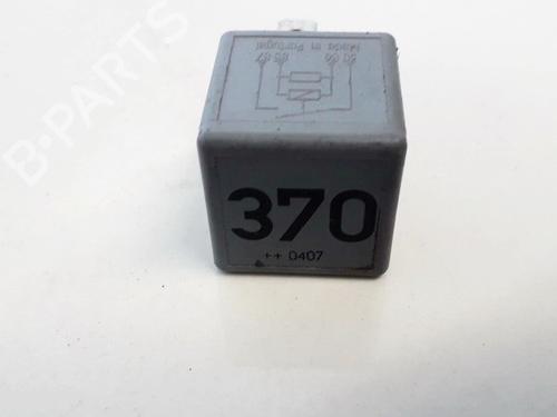 other-vw-passat-b55-3b3-2000-2001-2002-2003-2004-2005-33064554 main image