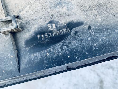 Gummiliste DAEWOO REXTON (GAB_) 2.7 D All-wheel Drive | BP35585994C142 - Image 3