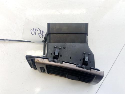 Luftventil AUDI A6 C5 (4B2, 4B4) 2.4 | BP32891544I21 - Image 2