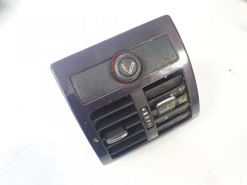air-vent-audi-a6-c5-4b2-4b4-1997-1998-1999-2000-2001-2002-2003-2004-2005-32904869 main image