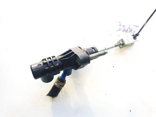 Used Clutch slave cylinder Clutch slave cylinder 35331090 35331090