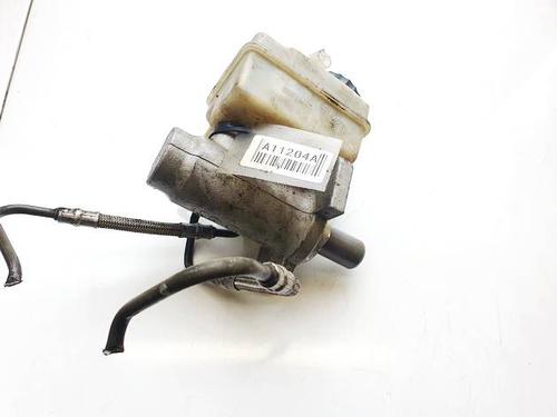 Used Brake master cylinder Brake master cylinder 34760586 34760586