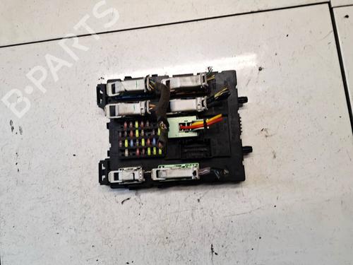 Used Electronic module Electronic module 34859001 34859001