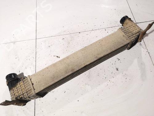 Used Intercooler Intercooler VW SHARAN (7M8, 7M9, 7M6) 1.9 TDI (110 hp) 35198176 35198176
