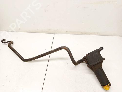 Used Power steering reservoir Power steering reservoir 34857365 34857365
