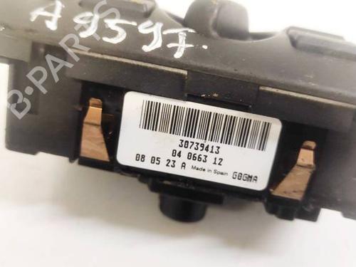 Switch VOLVO V70 III (135) 2.0 FlexiFuel | BP35194374I30 - Image 2
