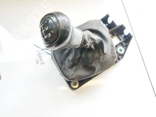 Gearstang Gearstang MITSUBISHI CARISMA (DA_) 1.9 DI-D (DA5A) (102 hp) 35275403 35275403