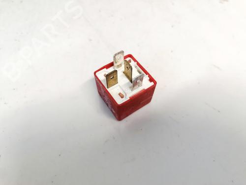 Electronic sensor AUDI TT (8N3) 1.8 T | BP33090018M84 - Image 3