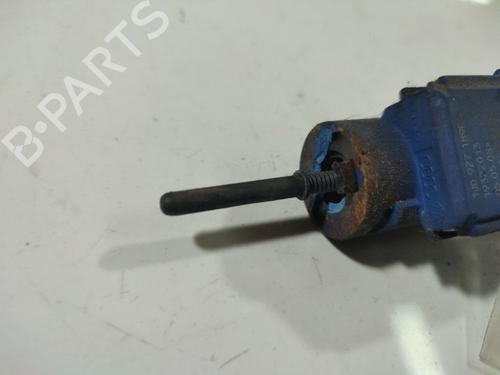 Electronic module SKODA ROOMSTER (5J7) 1.4 | BP34851204M83 - Image 2