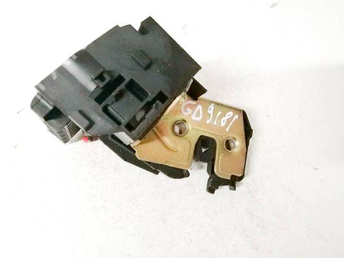 Electronic module VOLVO V50 (545) 2.0 D | BP35164302M83 - Image 2