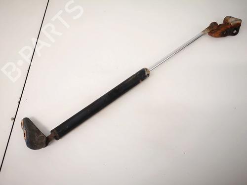 Used Tailgate lift support Tailgate lift support TOYOTA AVENSIS VERSO (_M2_) 2.0 D (CLM20_, CLM20R) (116 hp) 35489172 35489172