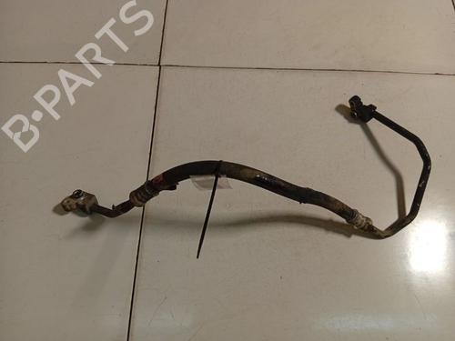Used AC pipe AC pipe 38006024 38006024