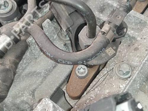 Used Injector Injector 35072859 35072859