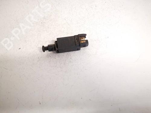 Electronic module PORSCHE CAYENNE (9PA) S 4.5 | BP35117899M83 - Image 2