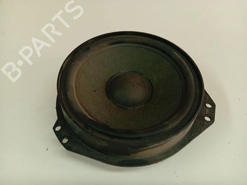 Used Speaker Speaker 37228086 37228086