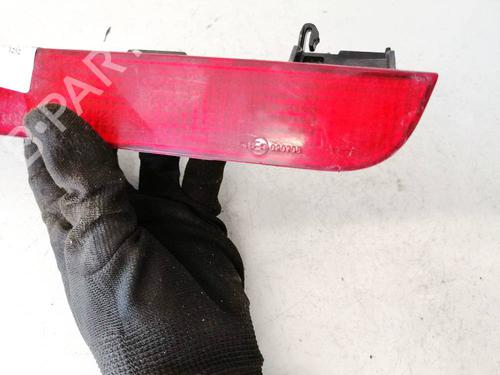 Third brake light HONDA CR-V III (RE_) 2.0 i-VTEC (RE5, RE1) | BP35229299L11 - Image 3