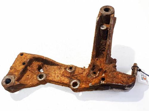 Used Left rear steering knuckle Left rear steering knuckle 34835181 34835181
