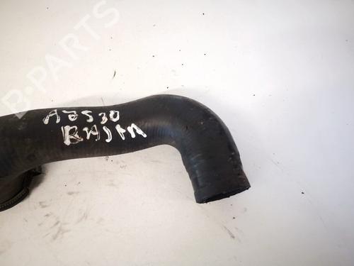 Pipe OPEL MERIVA A MPV (X03) 1.3 CDTI (E75) | BP32889852M125 - Image 2