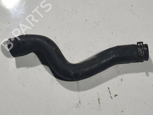 Used Pipe Pipe PEUGEOT 308 SW I (4E_, 4H_) 1.6 HDi (109 hp) 32962128 32962128