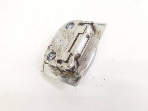 Support AUDI A4 B7 (8EC) 2.7 TDI | BP32624013C155