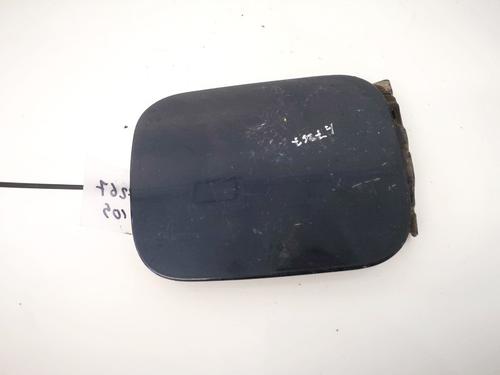 fuel-flap-audi-a4-b5-8d2-1994-1995-1996-1997-1998-1999-2000-2001-35495126 main image
