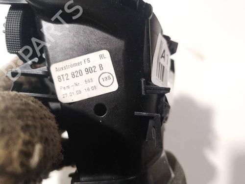 Air vent AUDI A5 (8T3) 2.0 TFSI | BP32547468I21