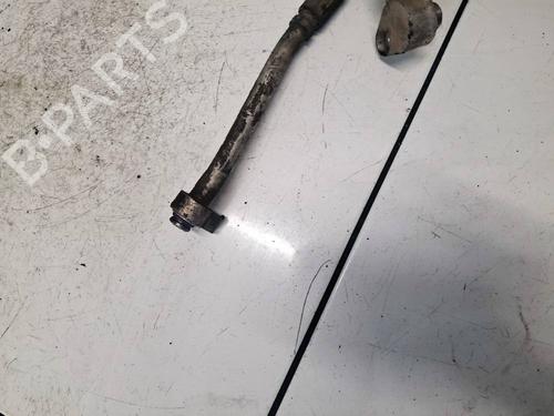 Pipe VW PASSAT B5.5 (3B3) 1.9 TDI | BP36586140M125 - Image 5