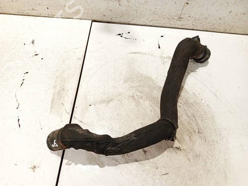 BP32547217M125 main image