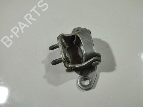 Dørhengsel/Dørstopper Dørhengsel/Dørstopper 32548779 32548779