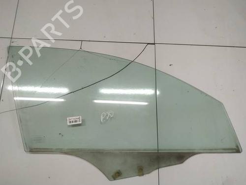 Used Front right door window Front right door window 38316187 38316187