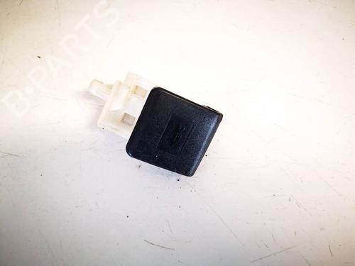Used Interior handle Interior handle TOYOTA AVENSIS Saloon (_T27_) 2.0 D-4D (ADT270_, ADT270R) (126 hp) 35023652 35023652