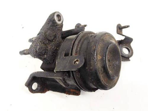 engine-mount-toyota-avensis-_t25_-2003-2004-2005-2006-2007-2008-32941300 main image