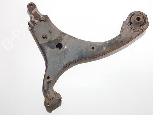 Right front suspension arm KIA CEE'D Hatchback (ED) 1.6 | BP35576534M13 - Image 2