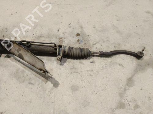 Steering column MINI MINI (R50, R53) One | BP37433972M21 - Image 3