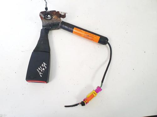 seat-buckle-opel-vectra-c-z02-2002-2003-2004-2005-2006-2007-2008-2009-35450407 main image