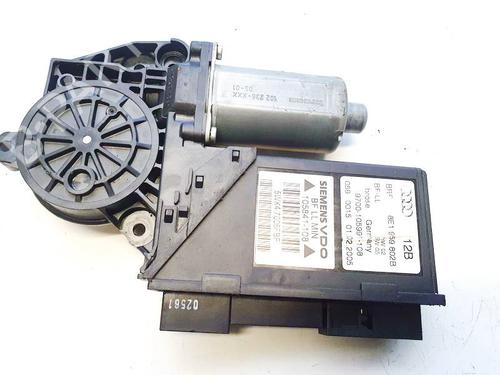 Used Right front window motor Right front window motor 35154359 35154359