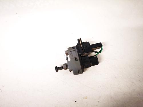 Electronic module FORD MONDEO III (B5Y) 2.0 16V | BP35557245M83 - Image 2
