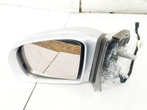 Used Left mirror Left mirror 35052727 35052727